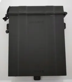 pojemnik-na-dokumenty-celne-318x36x74-lokhen-603010100