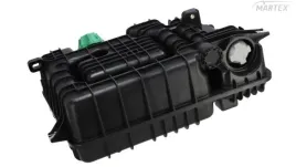 zbiornik-wyrow-mb-actros-4-11-bohang-bh-a0304