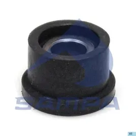 tuleja-stab-rvi-mascott-do-wieszaka-sampa-080-299