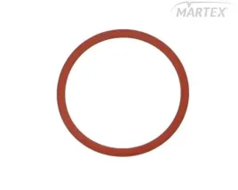 oring-wtryskiwacza-oe-daf-1865847