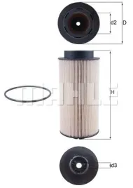 filtr-paliwa-man-tga-d2066-2676-mahle-kx264deco