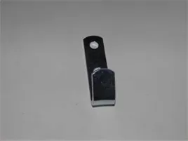 hak-plandeki-ocynkowany-13x3mm-2220