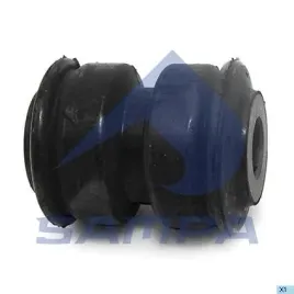 tuleja-resoru-rvi-mascot-18-2x54x70-sampa-080-375