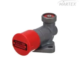 zawor-luzujacy-wabco-przycisk-czerwony-wabco-9630010167