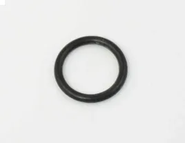 uszcz-obudowy-termostatu-rvi-renault-trucks-5001860572
