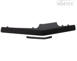 pokr-lustra-rvi-gama-t-tylna-renault-trucks-7484535958