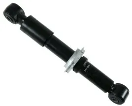 amortyzator-kabiny-volvo-fh-fm-tyl-sachs-312694
