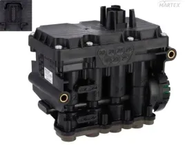 elektrozawor-elc-rvivolvo-euro-6-renault-trucks-7421337415