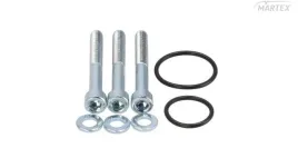 zestaw-instalacyjny-do-pem-pneumatic-ex-pem-pneumatic-extension-module-c