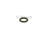 oring-bosch-f00rj00529-stan-nowy