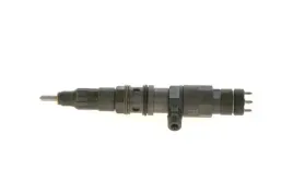 wtryskiwacz-mb-arocs-14-bosch-0445120300