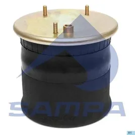 miech-daf-kpl-85cf95xfcf85xf95xf105-sampa-sp55887-k02
