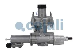 regul-sily-ham-automat-naczepa-cojali-2220600