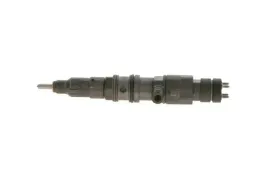 wtryskiwacz-mb-actros-4-om471-09-11-common-railelektromagnetyczny-bosch-0