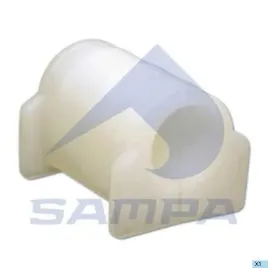 tuleja-stab-volvo-fh12fh16fm7fm9-sampa-030-149