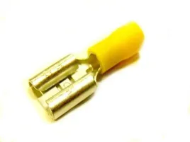 nasuwka-plaska-fi94mm-izolowana-czescioo-zolta-pakowanne-po-100-mtx-rsl225