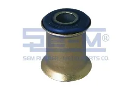 tuleja-kabiny-man-metal-guma-sem-lastik-sem7590