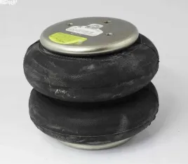 miech-os-podn-kpl-wysokoscania-210mm-fire-firestone-otw-rownolegle-fireston
