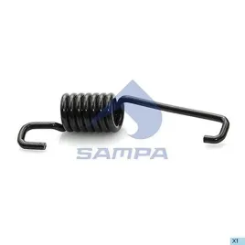 sprezyna-szczek-bpw-106x23x4-sampa-070-119