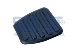 nakladka-pedalu-sprzegla-ham-man-sem-lastik-sem7618