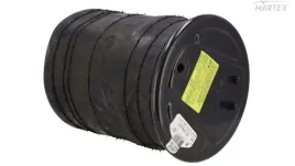 miech-scania-p-g-r-t-kpl-firestone-firestone-w01m585797