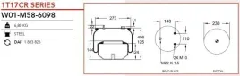 miech-daf-xfcf-kplpodst-stal-przed-osia-firestone-w01m586098