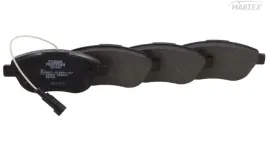 klocki-ham-fiat-23708-pzrod-fiat-doblo-09-z-czuj-fomar-friction-fo907681