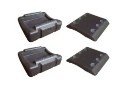 kpl-napr-siodla-jost-sem-lastik-sem8754