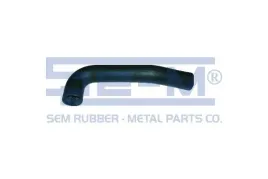 przewod-ukl-chlodzenia-man-tga-gorny-gumowy-sem-lastik-sem9705