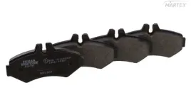 klocki-ham-mb-23021-tyl-mb-sprinter-208-314-fomar-friction-fo679781