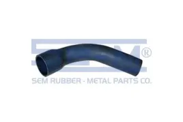 przewod-intercoolera-mb-sprinter-prawy-sem-lastik-sem8539