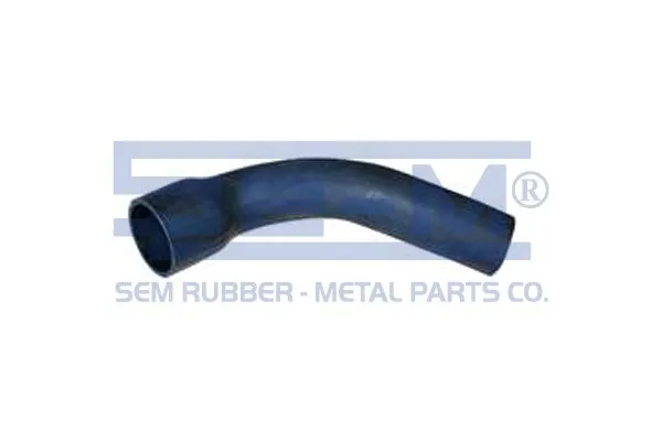 przewod-intercoolera-mb-sprinter-prawy-sem-lastik-sem8539-stan-nowy