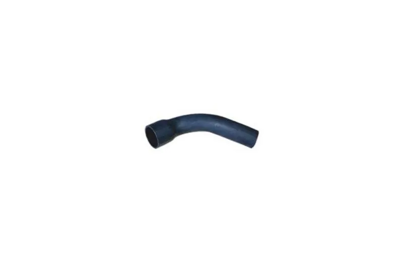 przewod-intercoolera-mb-sprinter-prawy-sem-lastik-sem8539-stan-nowy