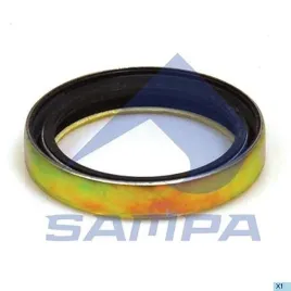 simering-walka-rozpiera-rvi-magnum-tyl-sampa-115-064