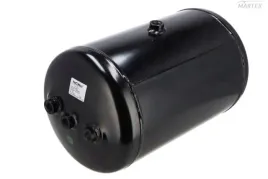 zbiornik-powietrza-mb-25l-fi276-dl-470mm-wyjscia-3-1-hobi-1s2760251