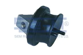 poduszka-silnika-man-l2000-przednia-l-p-sem-lastik-sem7626