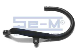 przewod-nagrzewnicy-daf-95xfxf105xf95-sem-lastik-sem9572