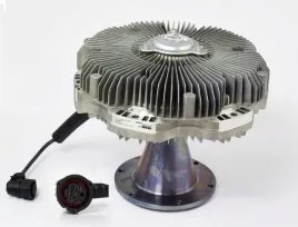 visco-mb-actros-mp4-euro-6-07-11-n-kpl-bez-wentylatorawtyczka-7-pin-behr