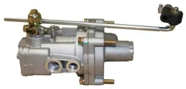 regul-sily-ham-daf-bus-iveco-naczepy-sorl-35230050020
