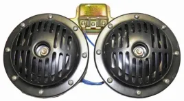 sygnal-dzwiekowy-24v-podwojny-sorl-37210020010