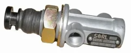 zawor-trojdrozny-wylaczania-silnika-sorl-35480010070