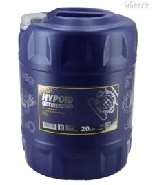 olej-przekl-gl4-gl5-sae-80w90-20l-mannol-hypoid-getriebeoel-80w90-ls-limit