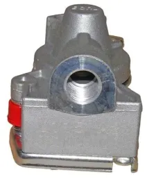 zlacze-pneum-miekkie-czerw-m16-sorl-35210040020