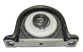 podpora-walu-daf-55x1935x22-lema-le2719-25