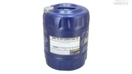 olej-mannol-ts-24-5w20-20l-man-m-3977-scania-ldf-5-mannol-mn7124-20