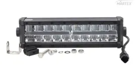 lampa-lightbar-12-24v-60w-6000lm-led-biala-6000k-7000k-ze-wspornikami-29
