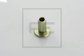 nit-stalowy-rurkowy-8x18-pe-automotive-016-253-00a