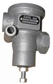 zawor-przeplywowy-m16-sorl-35310100020