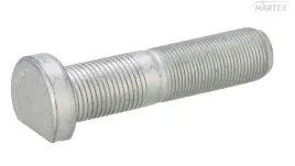 sruba-kola-m22x15x936-586-bpw-bpw-0329633211