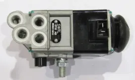 zawor-elektromagn-sterowania-drzwi-sorl-86060110010
